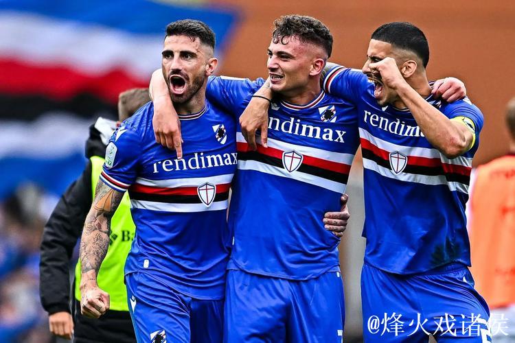 意乙第16轮排名:巴勒莫威尼斯并列29分,斯佩齐亚深陷降级区 意乙第16轮排名:巴勒莫威尼斯并列29分,斯佩齐亚深陷降级区