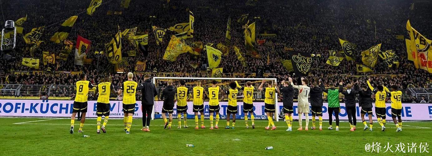 多特迎战勒沃库森:阿德耶米坐镇,小贝林厄姆与丘出战 多特迎战勒沃库森:阿德耶米坐镇,小贝林厄姆与丘出战