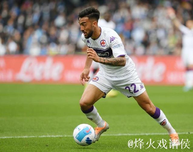 莫雷托:莫塔与皇社谈判停滞,他倾向于休整一年后再择机复出 莫雷托:莫塔与皇社谈判停滞,他倾向于休整一年后再择机复出