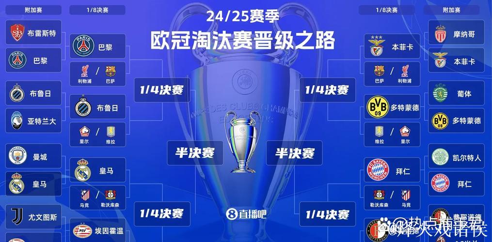 多特蒙德铁卫续约搁浅，巴萨皇马拜仁成潜在下家